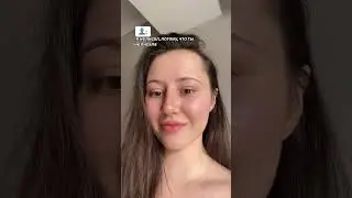 Мужчина тряпка