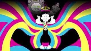 mr small slideshow