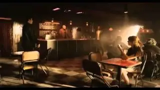 Anderson Silva Vs Steven Seagal   Comercial Budweiser