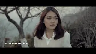 'Lawm Zel Ang Che' by Vanlalsailova (Official Music Video)