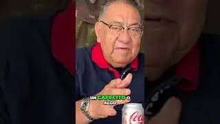 Descubre el Sabor: La Mejor Quesadilla de Chicharrón