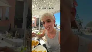 Tu amigo el cuñao 
