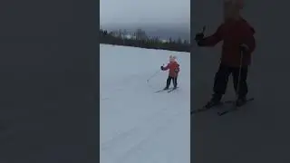 Зима.ЗОЖ❄️❄️❄️❄️❄️❤️ 