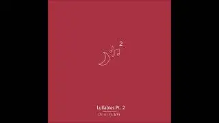 Onur ft. JaVi - Lullabies Pt. 2 (Prod. Onur)