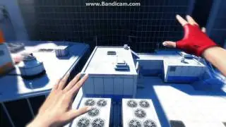 MirrorsEdge
