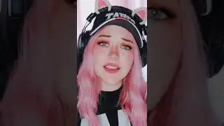 САМЕДЛИ - Ты такая по приколу