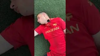 Симуляція від @strike.football7 це інший відвір мистецтва 😅⚡️
