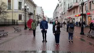 #JIJ