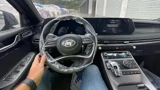 Популярные авто из Кореи с ценами. Растаможка авто, таможенный транзит.