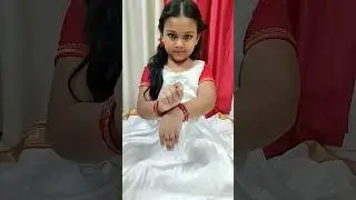 kagaz ke do pankh #dance #song #expression #viral #viralvideo #montare #bollywood