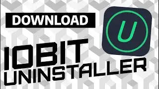 Clean Up Your PC — Install IObit Uninstaller Safely (Official Free Download 2025)