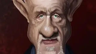 Walter put your d away Walter