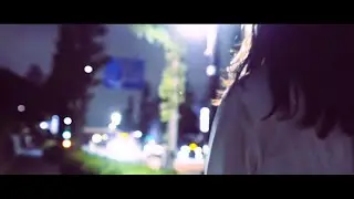 溝手るか - はじまりの鐘 （Music Video）