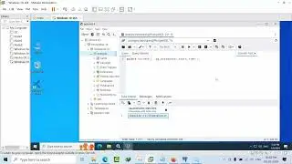 How To Check PostgreSQL uptime