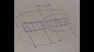 ДЛR#3.   Колебания магнитного поля (аудио)