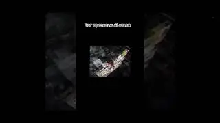 правильный ответ угадай рекламу #1 #roblox #мем #тренды #роблокс #memes #компьютер