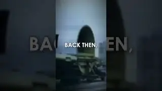 Air Force Veteran Talks About Boeing #shorts #veteran #aviation