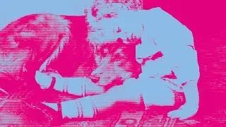 Moral development in children | 7.4.2
