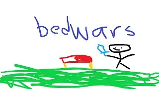 Bedwars doubles in Ultimis