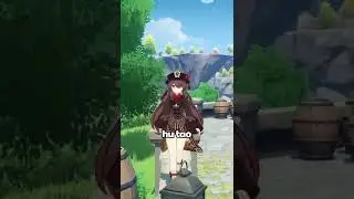 genius npc names...