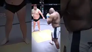The buff dude thought muscles were all that mattered 