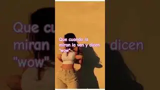 te la devolví  amix😊
