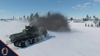 War Thunder - 10th Anniversary, 1st Battle