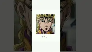 #anime