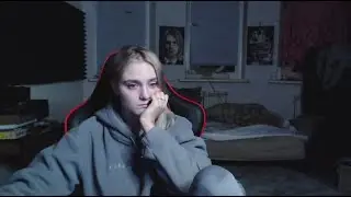 модестал про мечту с дроном 💔