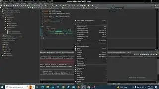 Get State Name by City Name in Java