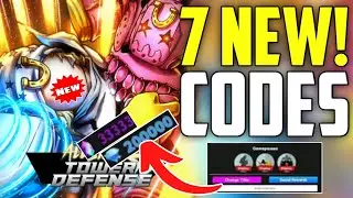 ⚠️ALL New!!⚠️ ALL STAR TOWER DEFENSE CODES 2025 - CODES FOR ALL STAR TOWER DEFENSE - ASTD