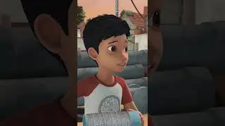 Adu Layangan 
