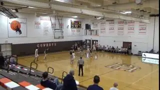 PVJVClip20161227