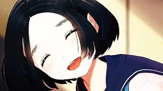 Blue Period「 AMV 」- BELIEVER ᴴᴰ