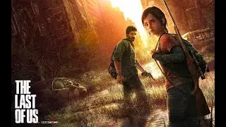 The Last of Us Part I - Долбанные крикуны:) #2