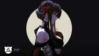 J V N - Poison