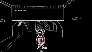Average Moments on Chaos Theory  | SCP:SL