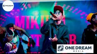 FULL SHOO UTAPENDA HUWEZO WA HUYU JAMAA ANAJUWA SANA KUIMBA SINGELI