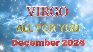 VIRGO 