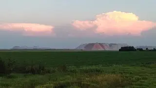 Велогонка 