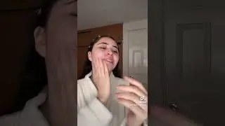 GRWM p.2