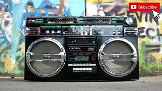 JL/ TRAP/HIP-HOP/RAP MUSIC MIX| NO COPYRIGHTS MUSIC 2020-2021