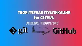 Why Git and Github Are Needed | Git for GameDev