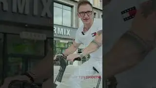 Реальная история БИЗНЕСА С НУЛЯ с КИТАЕМ! #Китай  #shorts #Доставка