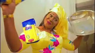 Pub TV gamme BRIO