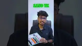 Y60 Ultra Smart Watch Short Review#youtube #shortsvideo #unboxing