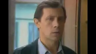 Василий Бочкарев в сериале 