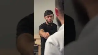 Chechen jokes 2025 🤣🤣🤣