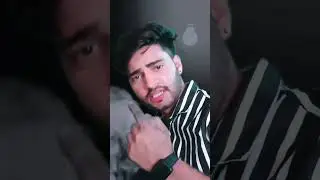 kya main Sanam Tera Yaar Hun//kya main Sanam Tera Yaar nahin