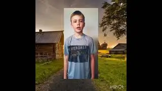 Акция «За красоту родного языка», Куршев Д., 6 «Б» класс, МБОУ «СОШ 8», г. Рузаевка